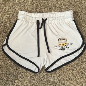 Rue 21 Comfy Lounge Shorts